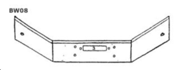 STOCK -  MAKE MODEL